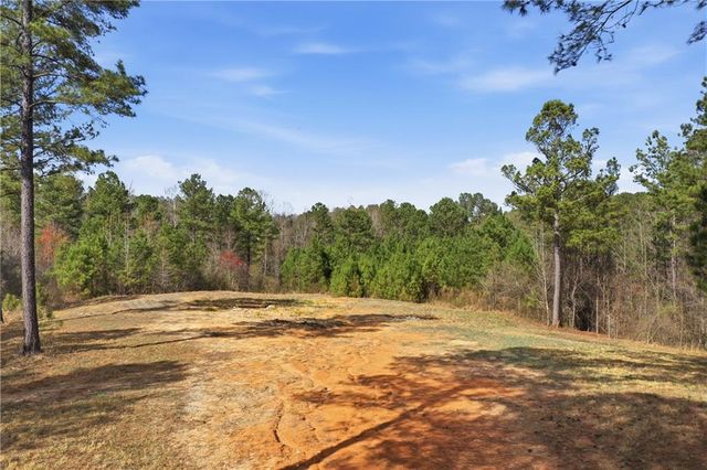 0 McPherson Church Road, Dallas, GA 30132