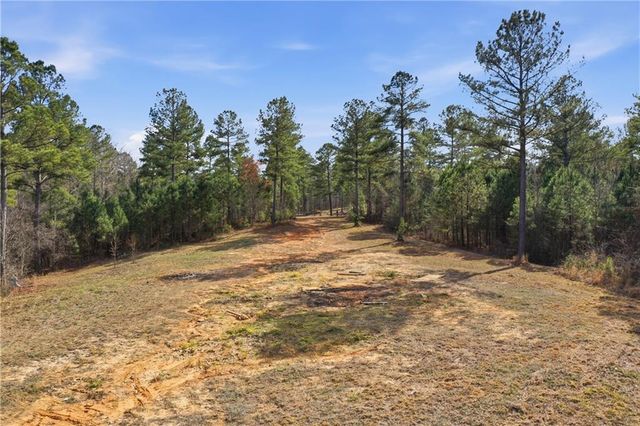 0 McPherson Church Road, Dallas, GA 30132