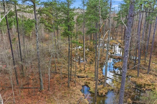 0 McPherson Church Road, Dallas, GA 30132