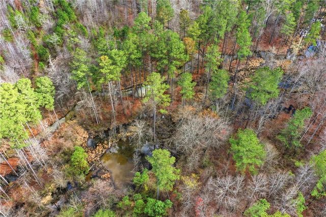 0 McPherson Church Road, Dallas, GA 30132