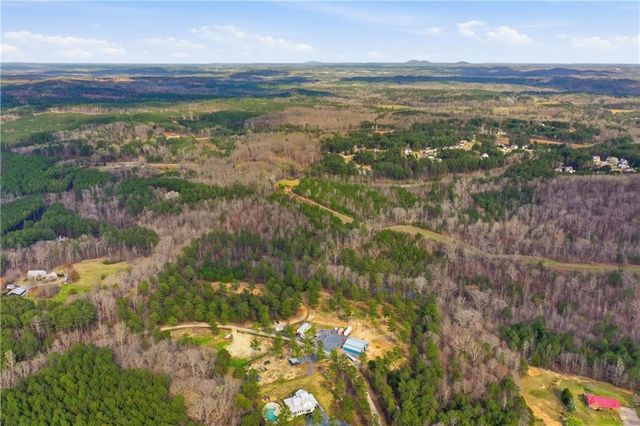 0 McPherson Church Road, Dallas, GA 30132