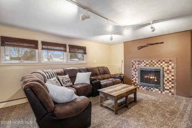 15166 County Road D50, Bryan, OH 43506