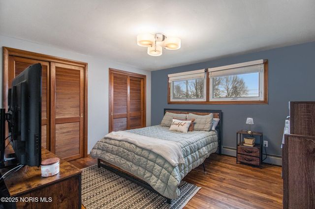 15166 County Road D50, Bryan, OH 43506