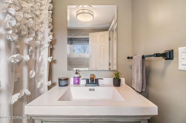 15166 County Road D50, Bryan, OH 43506