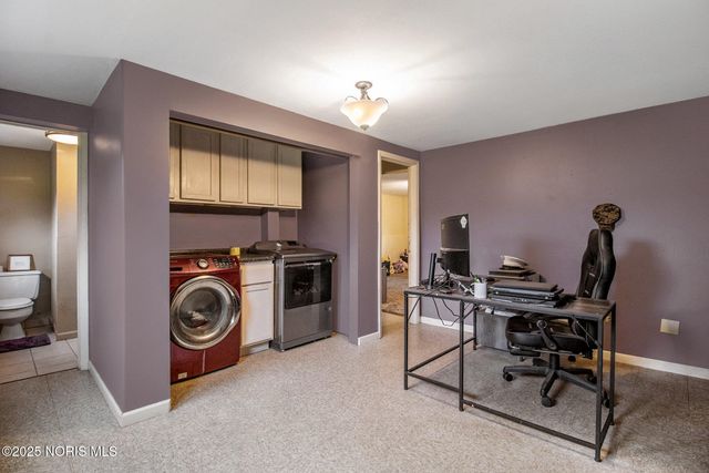 15166 County Road D50, Bryan, OH 43506