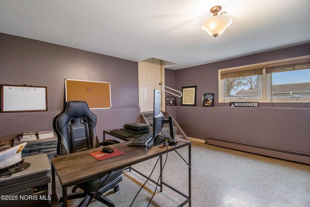 15166 County Road D50, Bryan, OH 43506