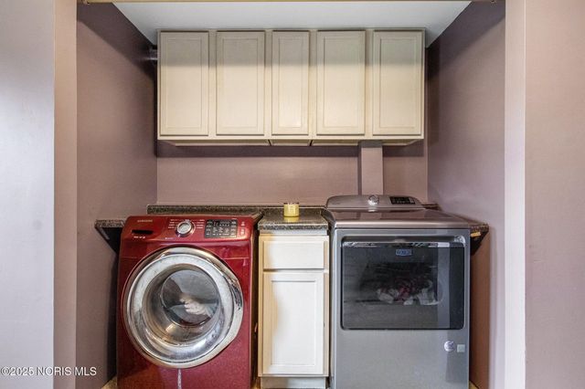 15166 County Road D50, Bryan, OH 43506