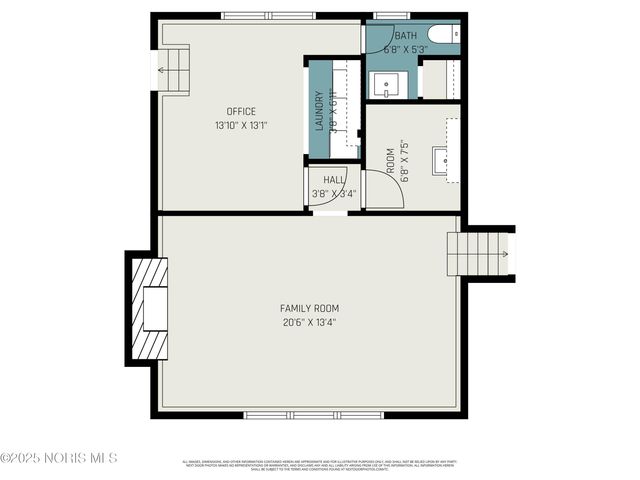 15166 County Road D50, Bryan, OH 43506