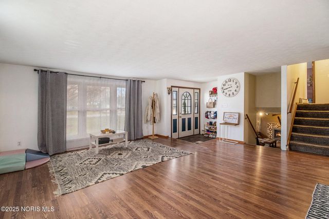 15166 County Road D50, Bryan, OH 43506