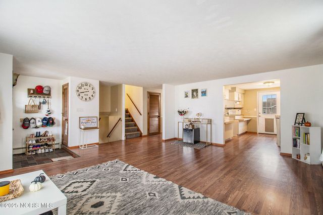 15166 County Road D50, Bryan, OH 43506