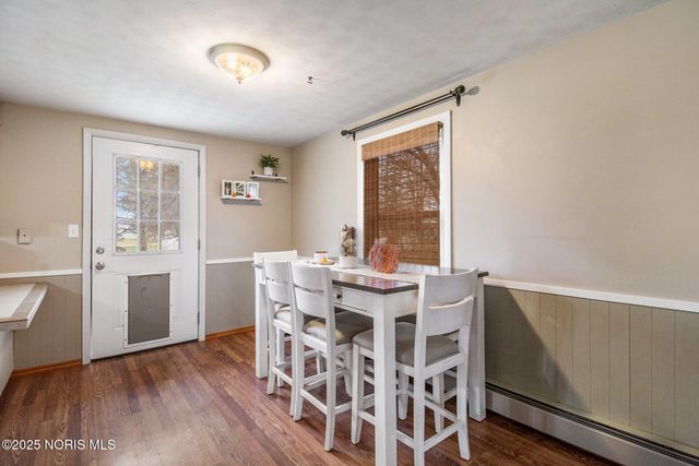 15166 County Road D50, Bryan, OH 43506