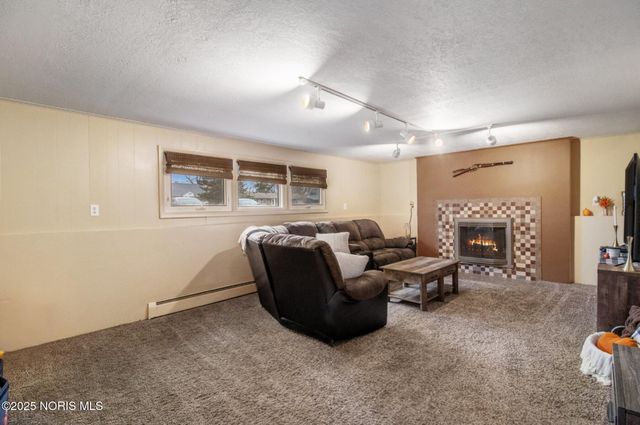 15166 County Road D50, Bryan, OH 43506