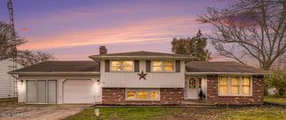 15166 County Road D50, Bryan, OH 43506