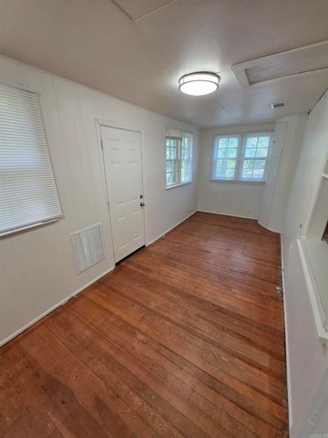 2501 S Tyler St, Little Rock, AR 72204