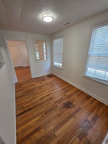 2501 S Tyler St, Little Rock, AR 72204