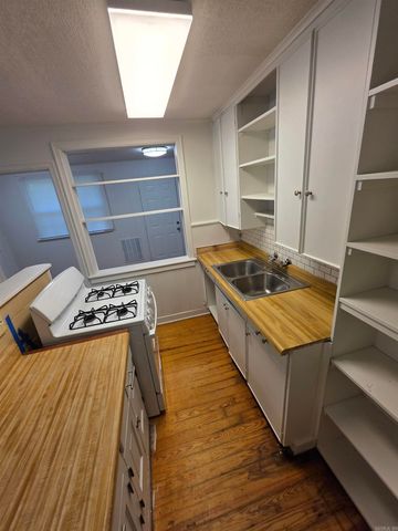 2501 S Tyler St, Little Rock, AR 72204