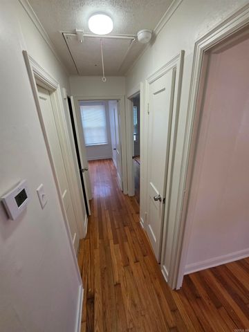 2501 S Tyler St, Little Rock, AR 72204