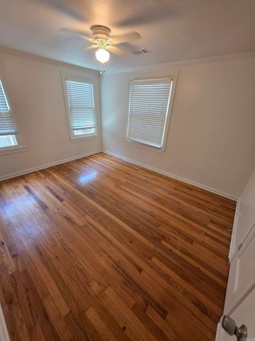 2501 S Tyler St, Little Rock, AR 72204