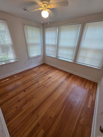 2501 S Tyler St, Little Rock, AR 72204