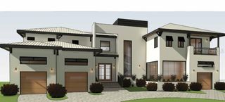 504 BAY POINT AVENUE, Nokomis, FL 34275