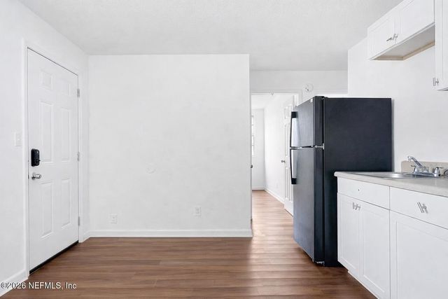 1534 MORGAN Street 1, Jacksonville, FL 32209