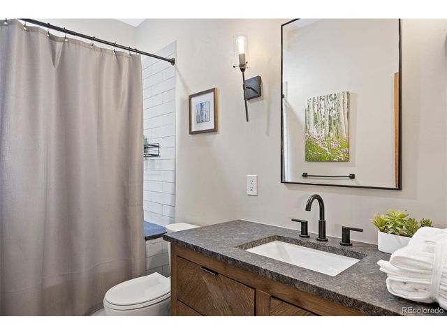 1554 N Pennsylvania St, Denver, CO 80203