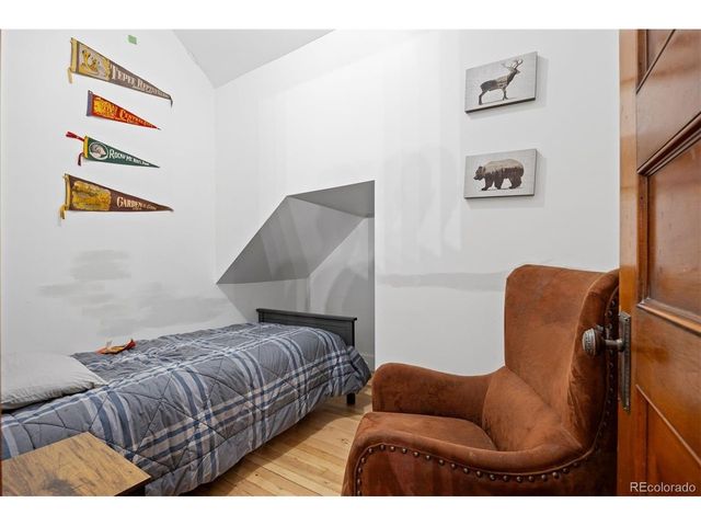 1554 N Pennsylvania St, Denver, CO 80203