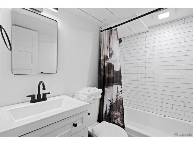 1554 N Pennsylvania St, Denver, CO 80203