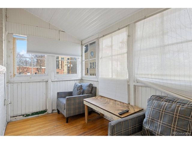 1554 N Pennsylvania St, Denver, CO 80203