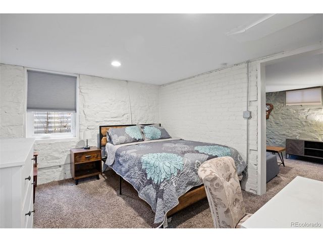 1554 N Pennsylvania St, Denver, CO 80203