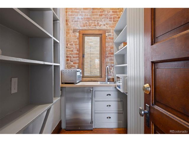 1554 N Pennsylvania St, Denver, CO 80203