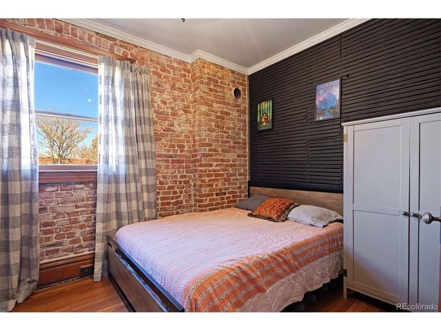 1554 N Pennsylvania St, Denver, CO 80203