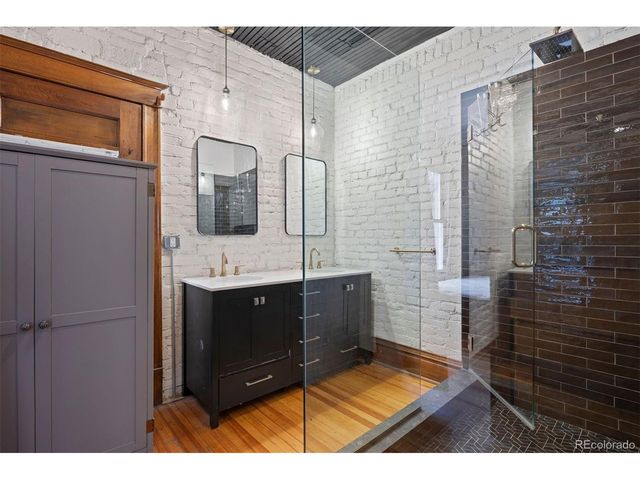 1554 N Pennsylvania St, Denver, CO 80203