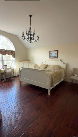 43 N Cozine Road, Manorville, NY 11949