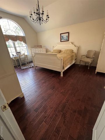 43 N Cozine Road, Manorville, NY 11949