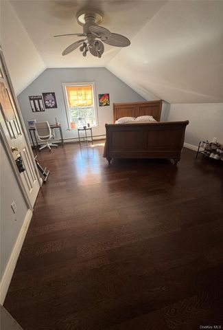 43 N Cozine Road, Manorville, NY 11949