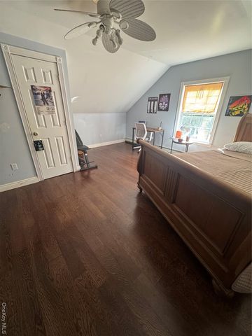 43 N Cozine Road, Manorville, NY 11949