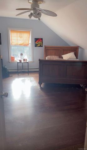 43 N Cozine Road, Manorville, NY 11949