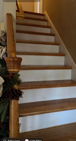 43 N Cozine Road, Manorville, NY 11949