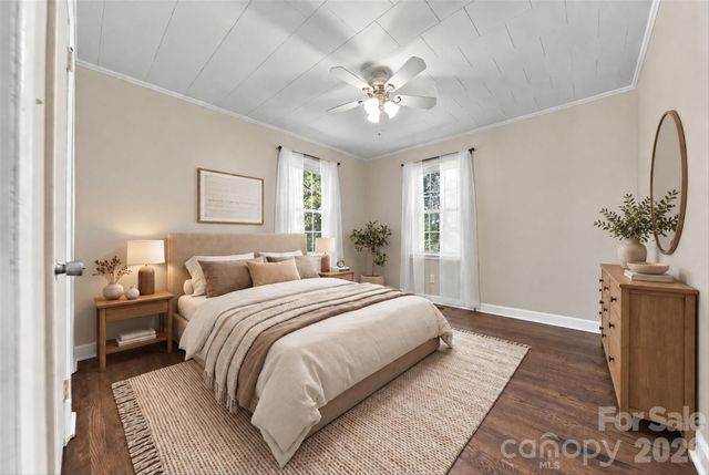 911 Kenham Place SW, Lenoir, NC 28645