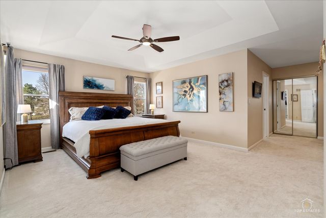 1894 Maine Drive, Elk Grove Village, IL 60007