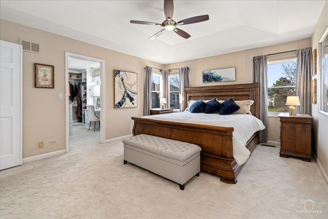 1894 Maine Drive, Elk Grove Village, IL 60007