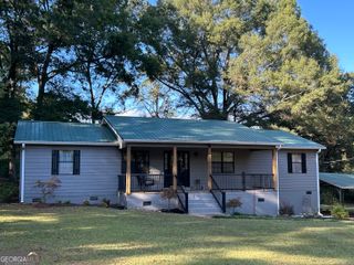 2734 Flat Shoals Road, Concord, GA 30206