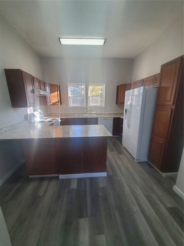 305 Peach Street, Winnsboro, TX 75494