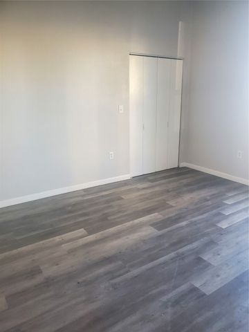 305 Peach Street, Winnsboro, TX 75494