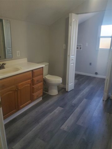 305 Peach Street, Winnsboro, TX 75494