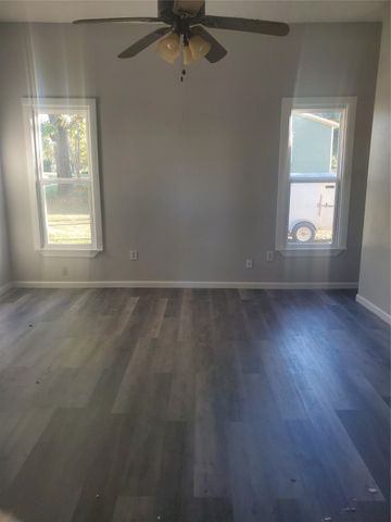 305 Peach Street, Winnsboro, TX 75494