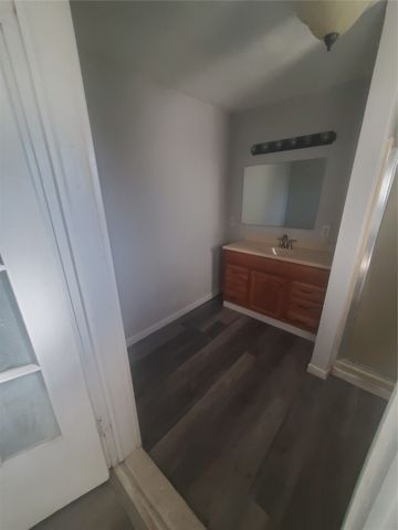 305 Peach Street, Winnsboro, TX 75494