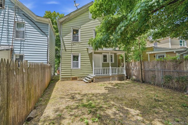 70 Vandeusen Street, Kingston, NY 12401