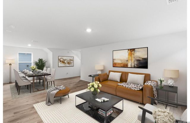 11921 Remuda Canyon, San Antonio, TX 78254